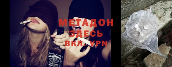 дживик Надым