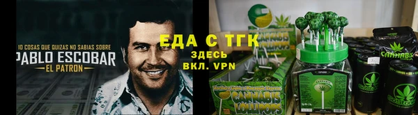 индика Нефтекумск