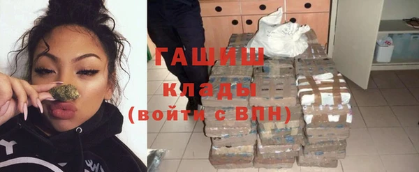 дживик Надым