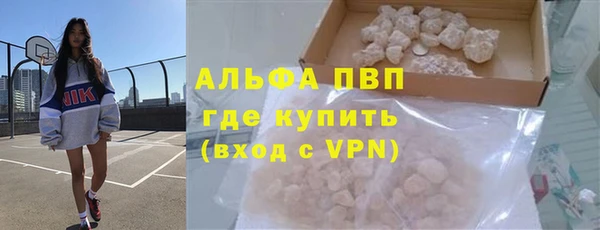 дживик Надым