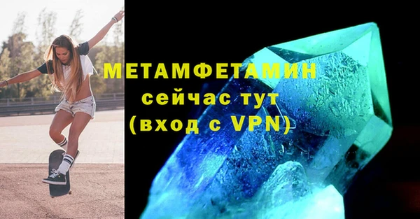 дживик Надым