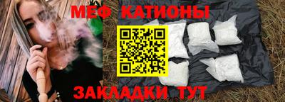 герыч Гусев