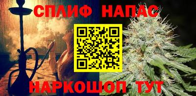 герыч Гусев