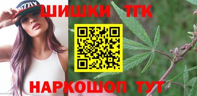 герыч Гусев