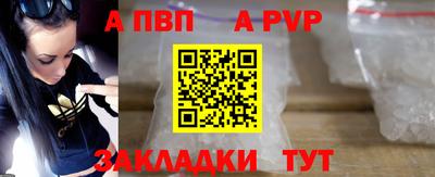 герыч Гусев