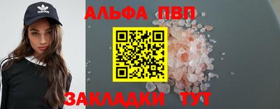 герыч Гусев