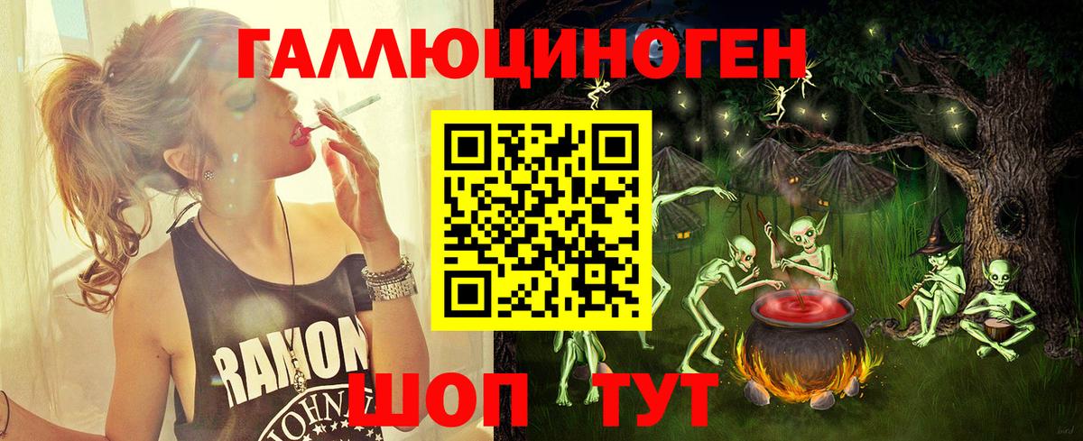 Галлюциногенные грибы Psilocybe Зеленогорск